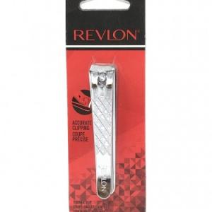 REV TOE NAIL CLIPPER 3151-52