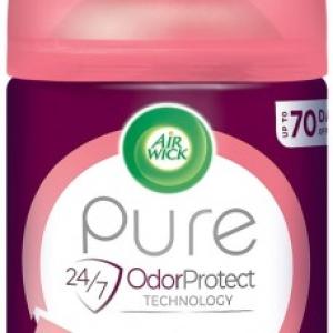 AIR WICK FRSHM SMMR DEL 5.89OZ