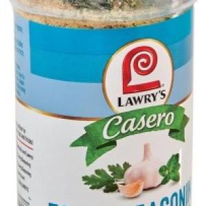 LAWRYS CASERO SEASON 10.75OZ