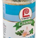 LAWRYS CASERO SEASON 10.75OZ