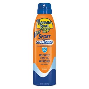 B BOAT SPRT COOL SPY 6OZ SPF30