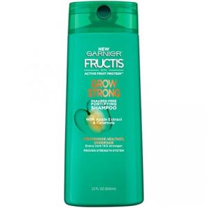 GARNIER FRCT GRW STRNG SHP 12.5