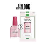 SALLY HNSN MAX GROWTH TREATMNT