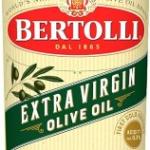 BERTOLI EX-VIRGIN OLV OIL 16.9