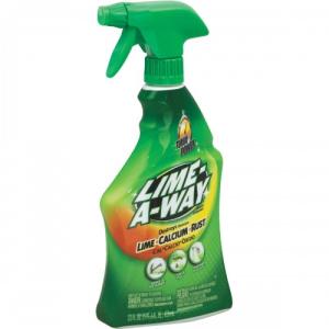 LIME AWAY TRIGGER LIQ 22 OZ