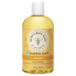 BRTS B'S BUBBLE BATH 12OZ