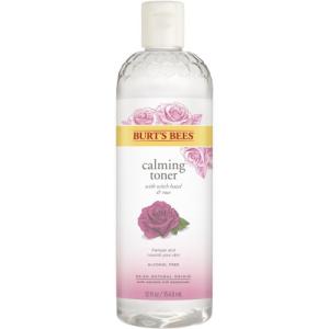 BRTS B'S CALM FACE TONER 12OZ