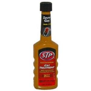 STP SUPER CONC GAS TRTMNT 5.25Z