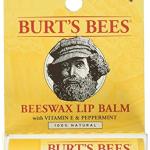 BRTS B'S BEESWX TUBE BLSTR .15