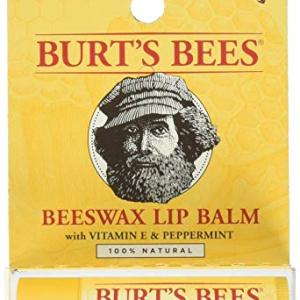 BRTS B'S BEESWX TUBE BLSTR .15