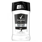 DEGREE 2.7 I/S BLCK&WHIT WOMENS