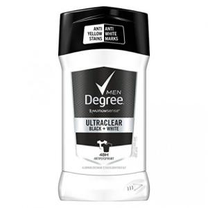 DEGREE 2.7 I/S BLCK&WHIT WOMENS