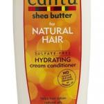 CANTU SLFTE FREE CND 13.5OZ SHE