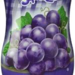 SMUCKERS SQUEEZE JELLY GRAPE 20