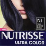 NUTRISSE IN1 DARK INTNS INDIGO