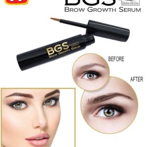 BELLA BROW SERUM