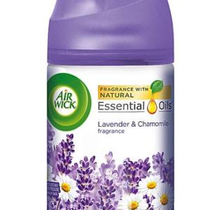 AIR WICK FRSHMATIC LAV RF 5.89