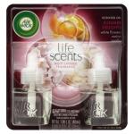 AIR WICK OIL REF TWIN SUMMR DEL