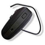 AMP BLUETOOTH HEADSET