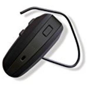 AMP BLUETOOTH HEADSET