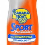 B BOAT SPT PERF U/MST SPF100 6Z