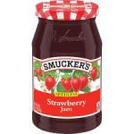 SMUCKERS SEEDLESS STRWBRRY 18OZ
