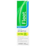 FLEET ENEMEA 7.8OZ EXTRA