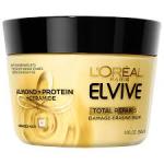 L'OREAL ELVIVE 8.5 OZ TR5 BALM
