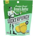SUCKERPUNCH 3.4OZ BREAD/BTR CHP