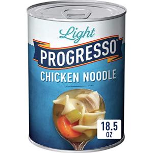 PROG SOUP LT CHICK NOODLE 18.5Z