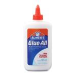 ELMERS GLUE ALL E-1324 7.625 OZ