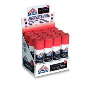 ELMERS GLUE STK #E515 JMBO .77Z