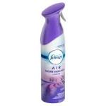 FEBREZE 8.8OZ MEDITERRAN LAVEN
