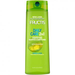 GARNIER FRCT DAILY CARE SH 12.5