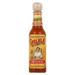 CHOLULA HOT SAUCE 5 OZ