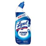 LYSOL BOWL CLEANER 24OZ