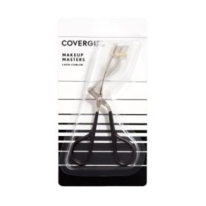 COVERGIRL MASTER EYELASH CURLER