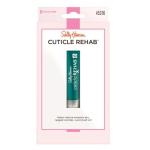 SALLY HNSN CUTICLE REHAB TRTMNT