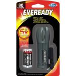 EVEREADY FLASHLIGHT L.E.D