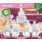 AIR WICK OIL RFL SMMR DELGHT 5C