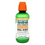 THERABREATH ORAL RINSE 16 OZ