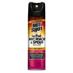 HOT SHOT ANT/RCH FLORL 17.5OZ
