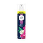 GLADE AERO 8.3OZ SPRAY ORCHID