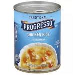 PROG SOUP CHICKEN/ROTINI 19OZ