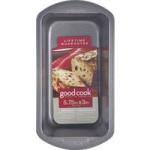 BRAD GOOD COOK MINI LOAF N/STCK