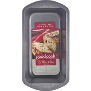 BRAD GOOD COOK MINI LOAF N/STCK