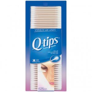 Q-TIPS 625 CT