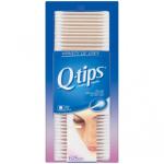 Q-TIPS 625 CT