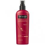 TRESEMME 8OZ KERATN HEAT PRO SH