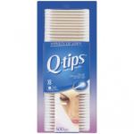 Q-TIPS 500'S CS-12